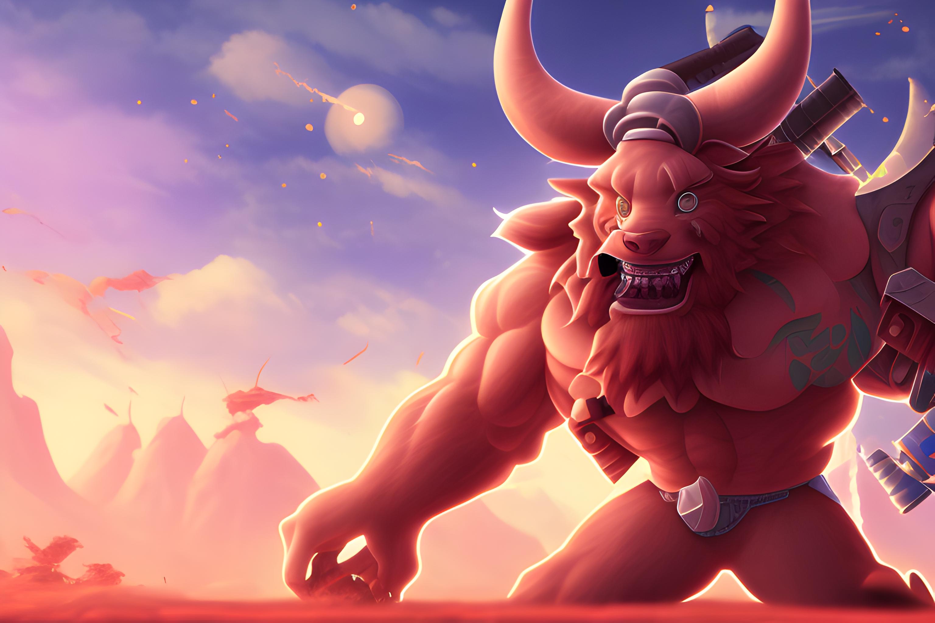 cewboy bebop ve berserker arasında gidip gelen duygusal bir pixel art

